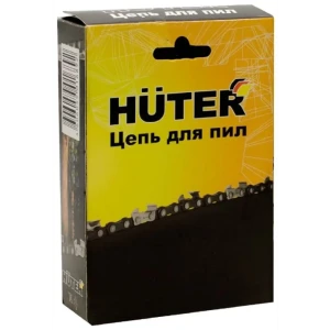 Цепь Huter C6 35 см 53 звена 89366004 STLM-2183404