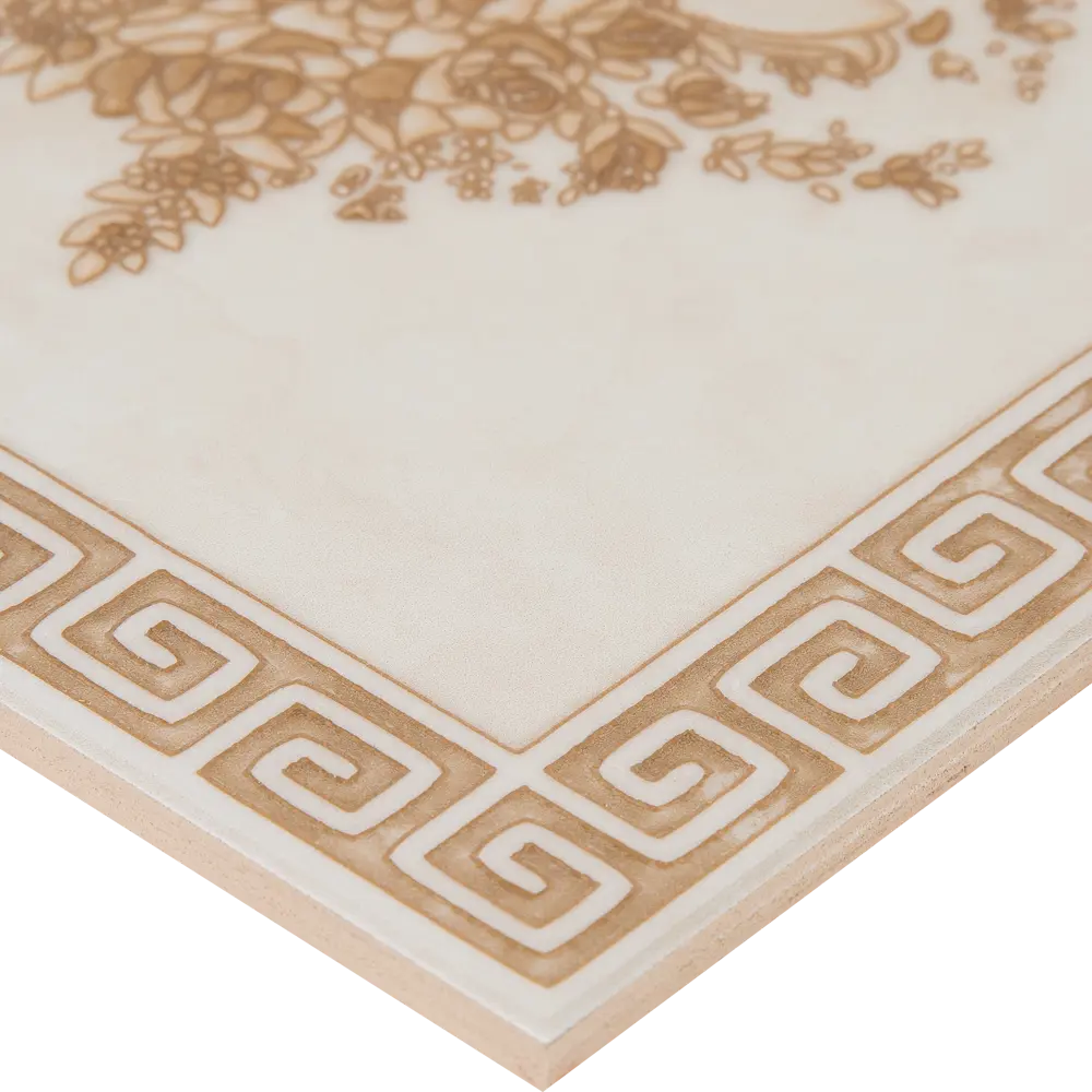 Декор «Антик Ваза» 20x30 см 81959372 STLM-2203488 Kerama Marazzi  - Вид №1