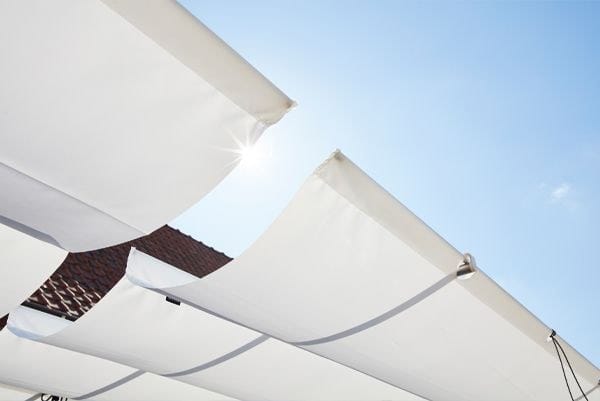 Прямоугольный стол с регулируемой высотой Extremis AMAi ARCH-00080455 - Вид №13