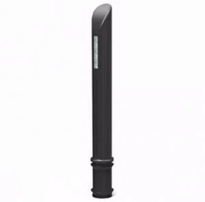 Lazzari Боллард с фиксированной стойкой для парковок  Sg582