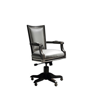Офисное кресло Andino Andino A2580 Coleccion Alexandra