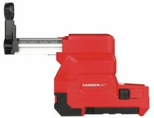 MILWAUKEE Всасывающий агрегат