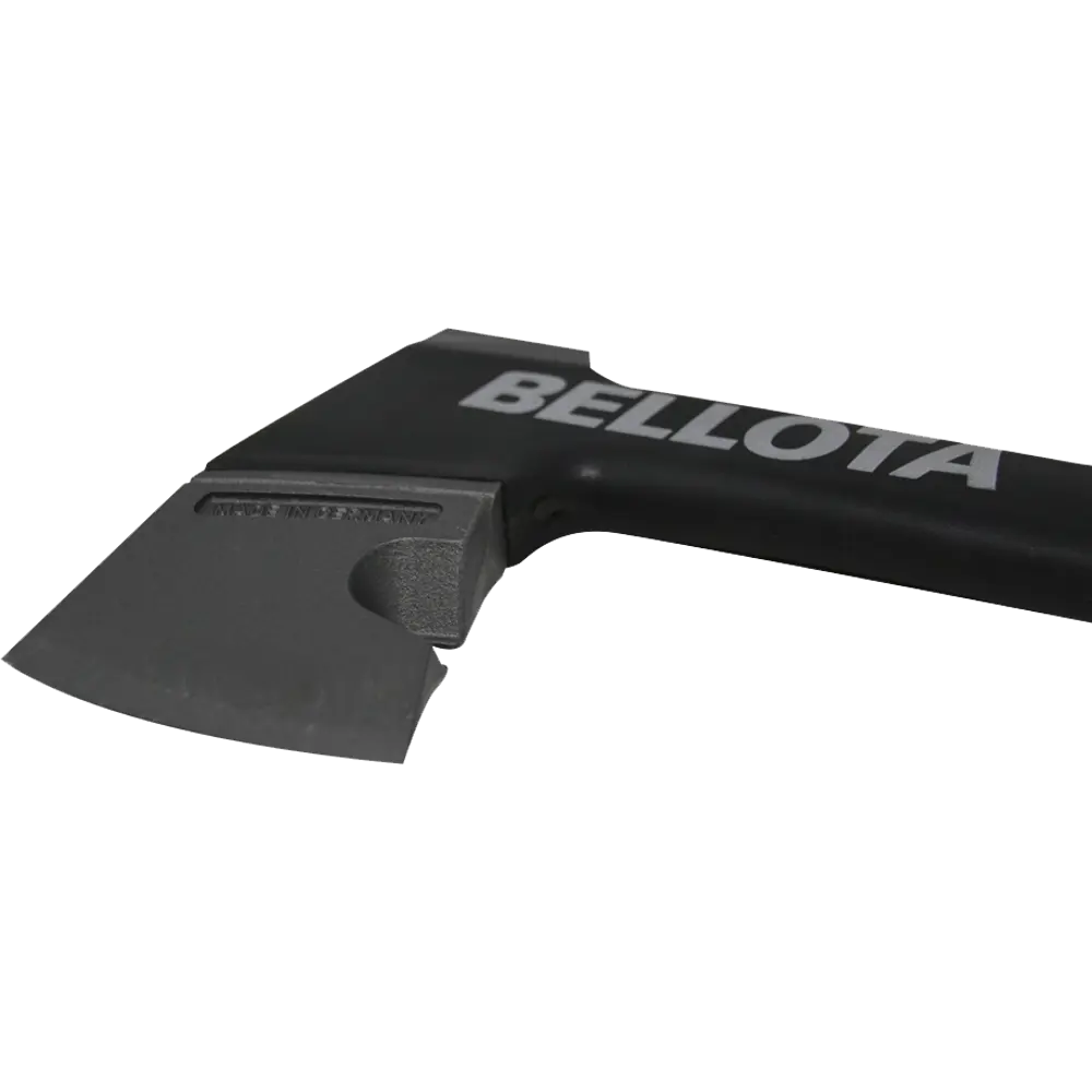 Топор-гвоздодер Bellota 3480 400 мм 800 г STLM-2082639 - Вид №2