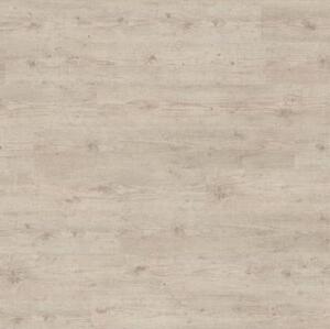 Ламинат Classen Джакарта