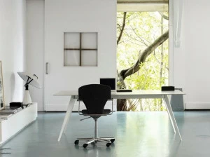 TREKU Деревянная доска Aise