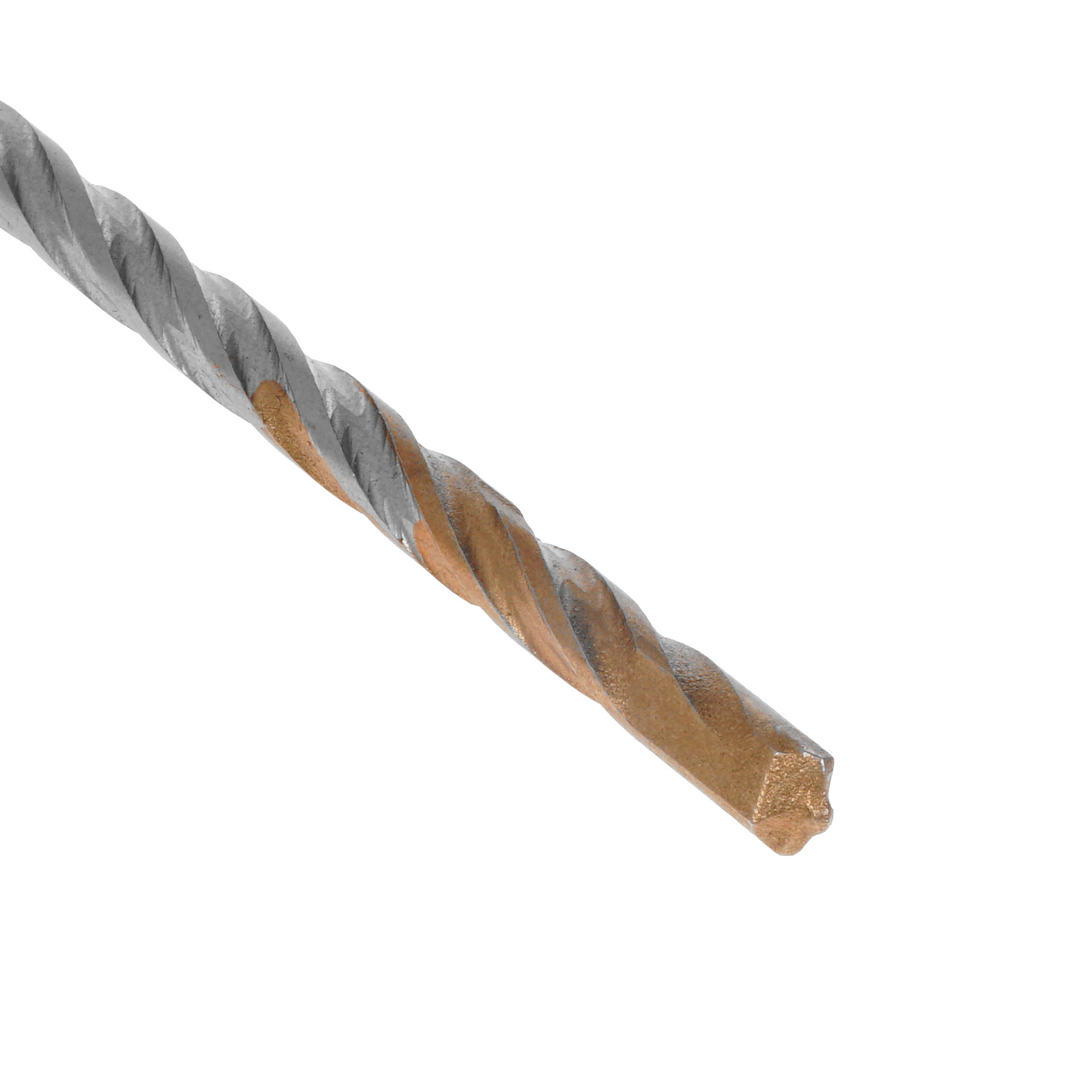 Бур DeWalt EXTREME2 DT9516 210 мм 5302932 STDN-0105286 - Вид №2