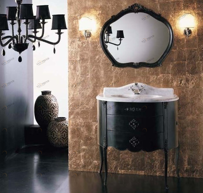 Комплект мебели Mobili di castello 1264