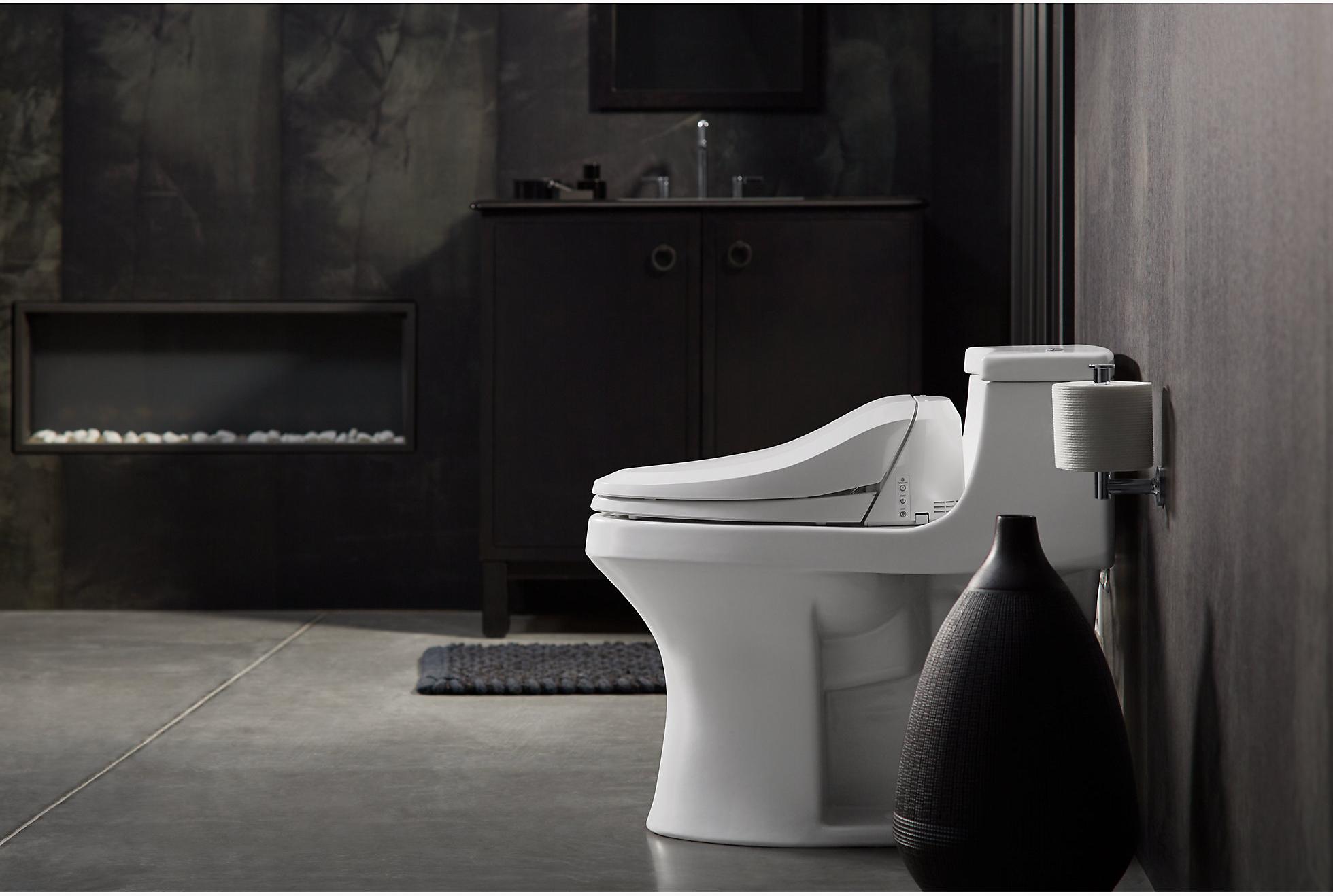 KOHLER  K-4737-0  - Вид №4