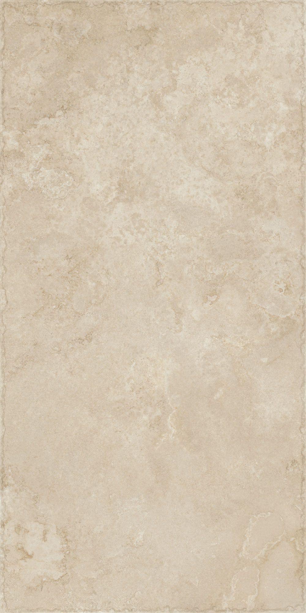 Пол / облицовка из керамогранита с эффектом камня Ceramiche Caesar Histoire ARCH-00148607 - Вид №31