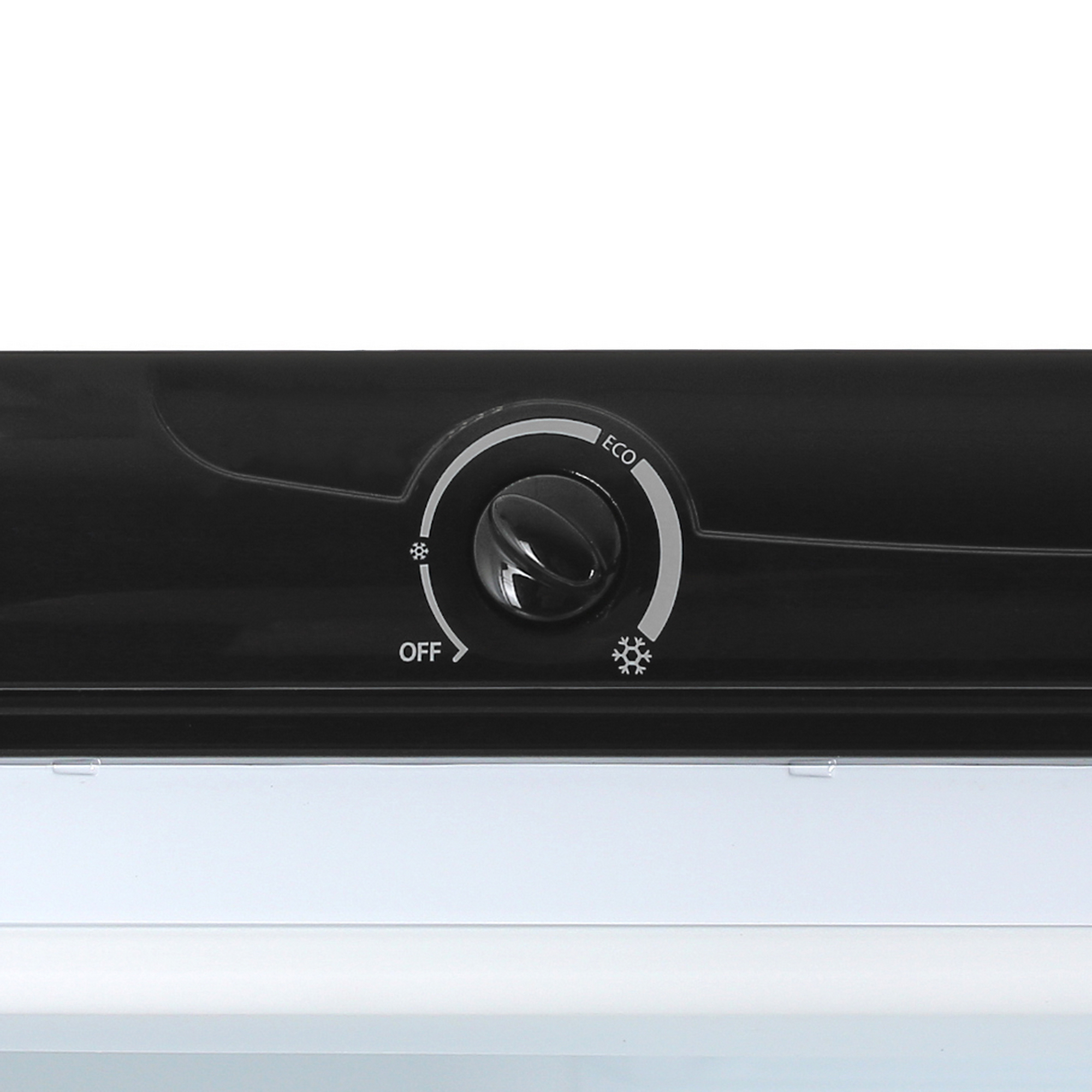 9082294 Холодильник с морозильником   Indesit ITS 4200 NG серый STDN-0027347 - Вид №10