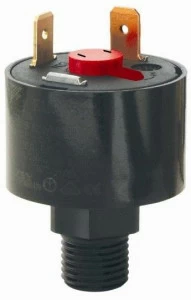 6420 CEME Реле давления