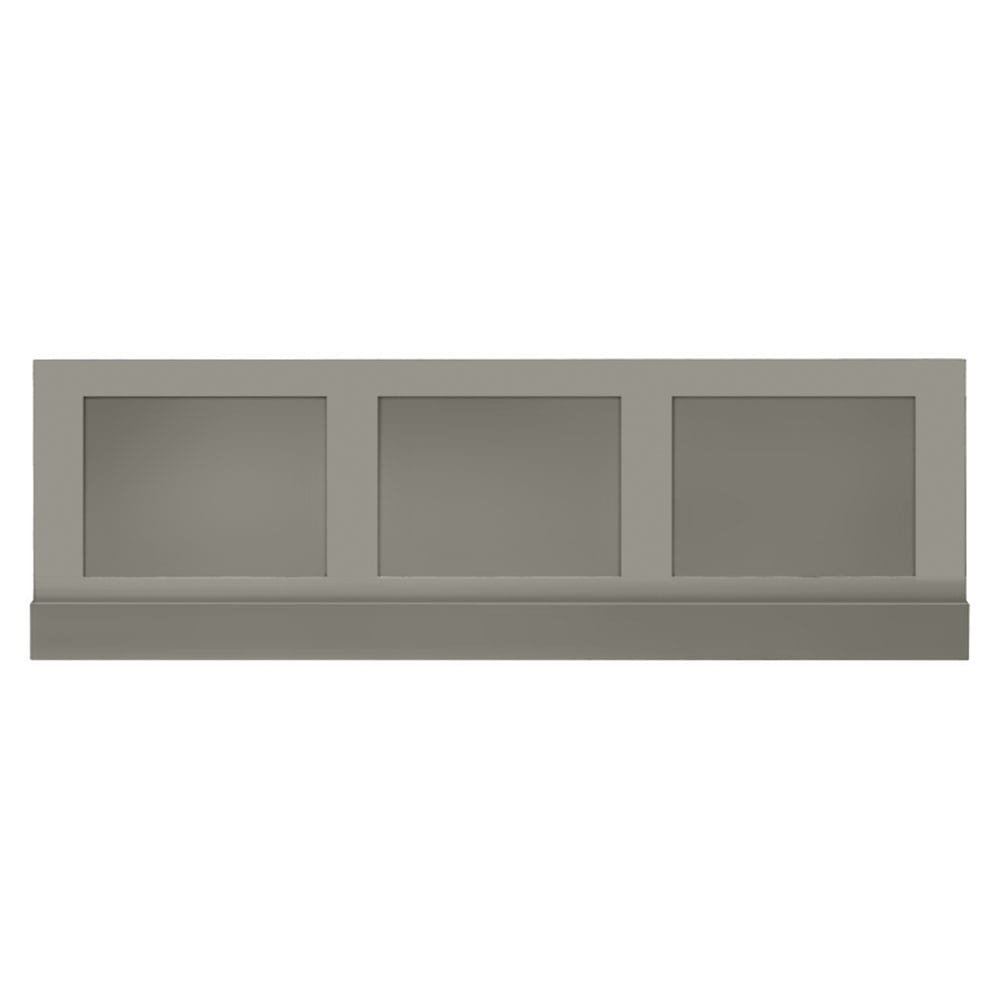 IMSR14 Передняя панель ванны Thurlestone 1700 мм Carlyon Imperial  - Вид №5