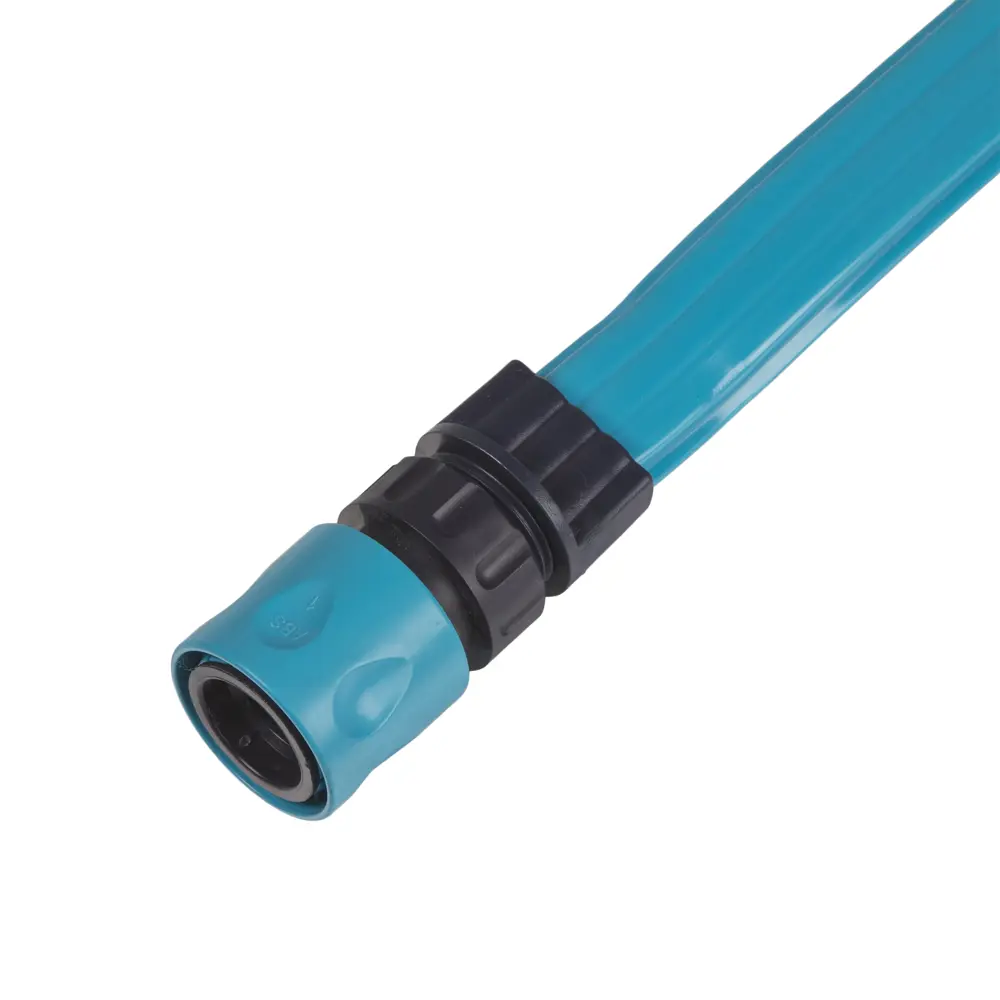 Шланг для полива дождеватель Cellfast ø12.5 мм 7.5 м, ПВХ STLM-2097749 - Вид №1