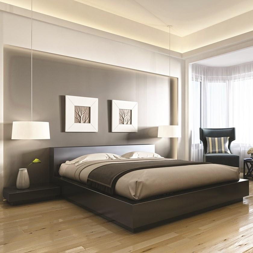 Eleni Рамка для непрямого освещения  El504  - Вид №7