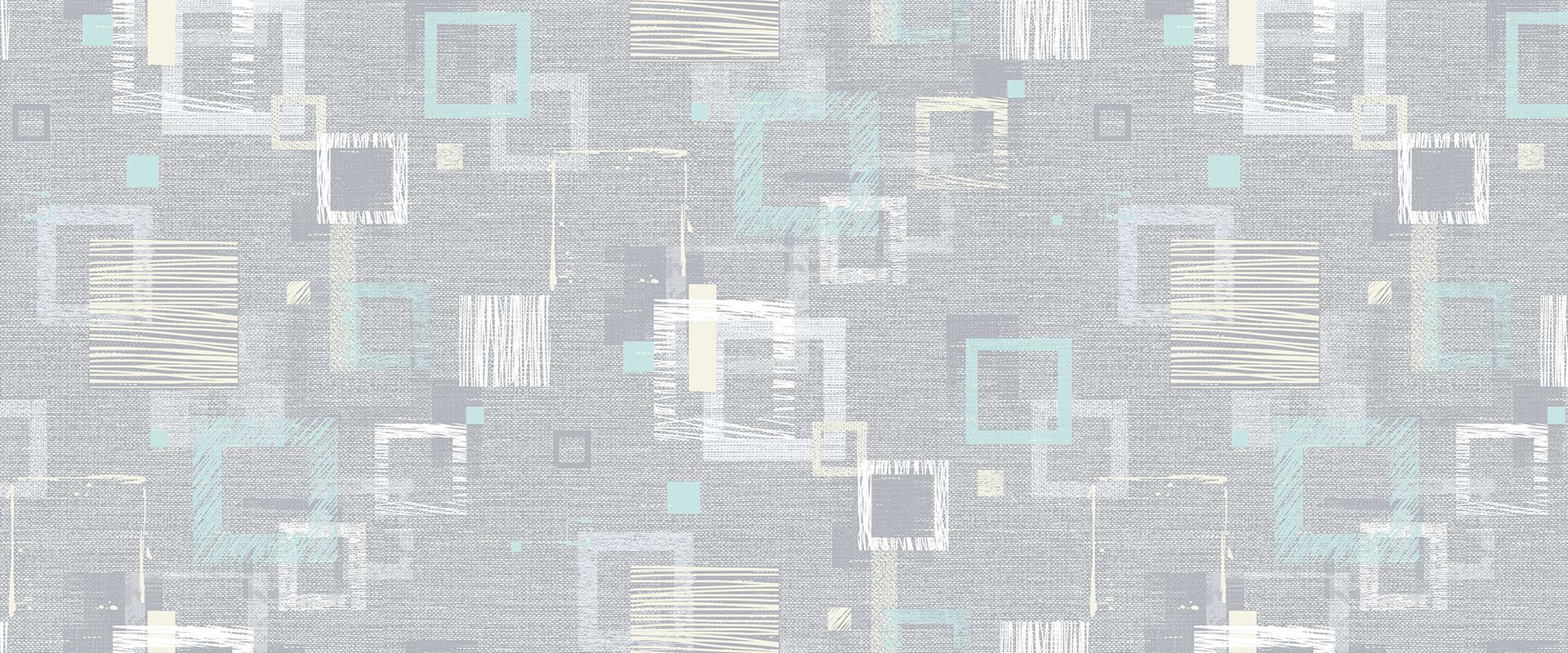 Victoria Stenova 88273 Мотив QUATTRO 88273 - Вид №5