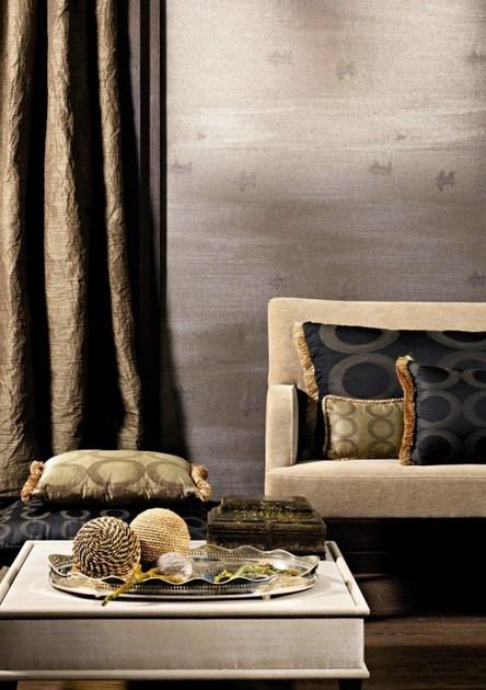 KOHRO Хлопковая фабрика sun-id-1349290 - Вид №2