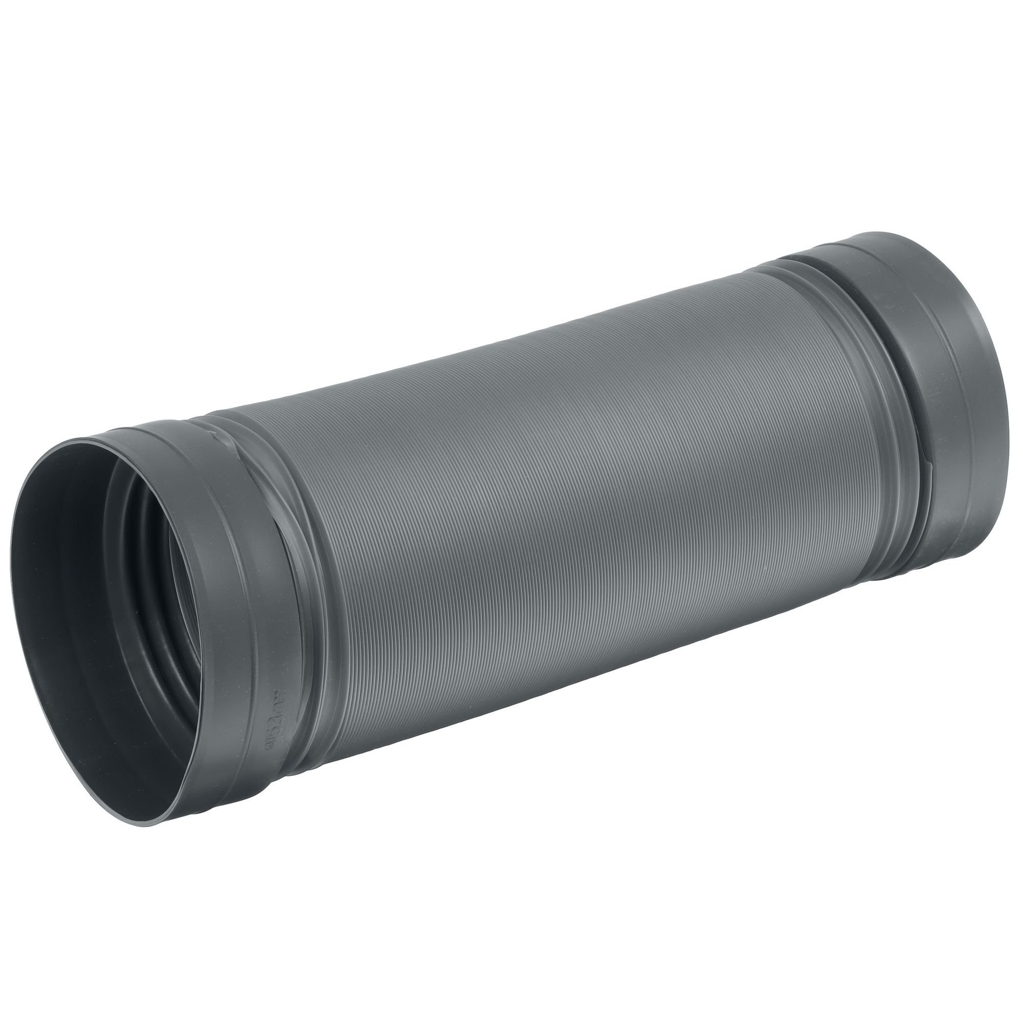 9160550 Вытяжка наклонная DEXP CH50-SVF белый/белый STDN-0105196 - Вид №10