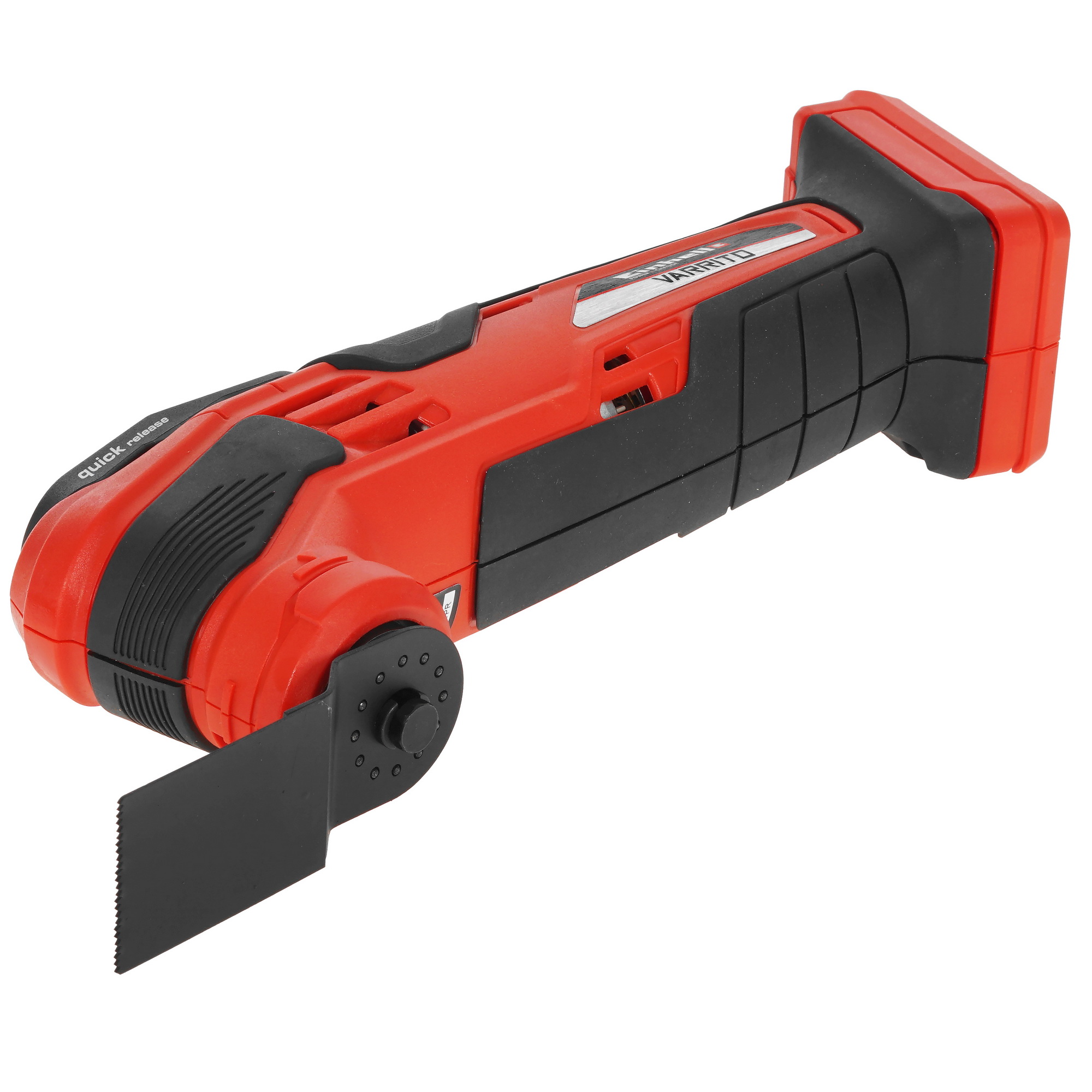 Реноватор Einhell PXC VARRITO Power X Change 18V , Без ЗУ, Без АКБ 5308573 STDN-0070202 - Вид №5