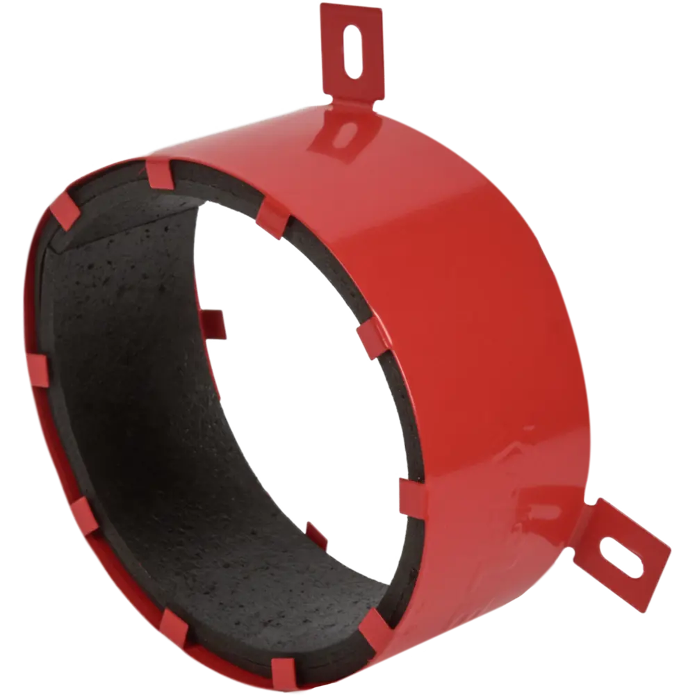 Противопожарная муфта K-FLEX для трубопроводов 110 мм 82202977 STLM-0021883 - Вид №1