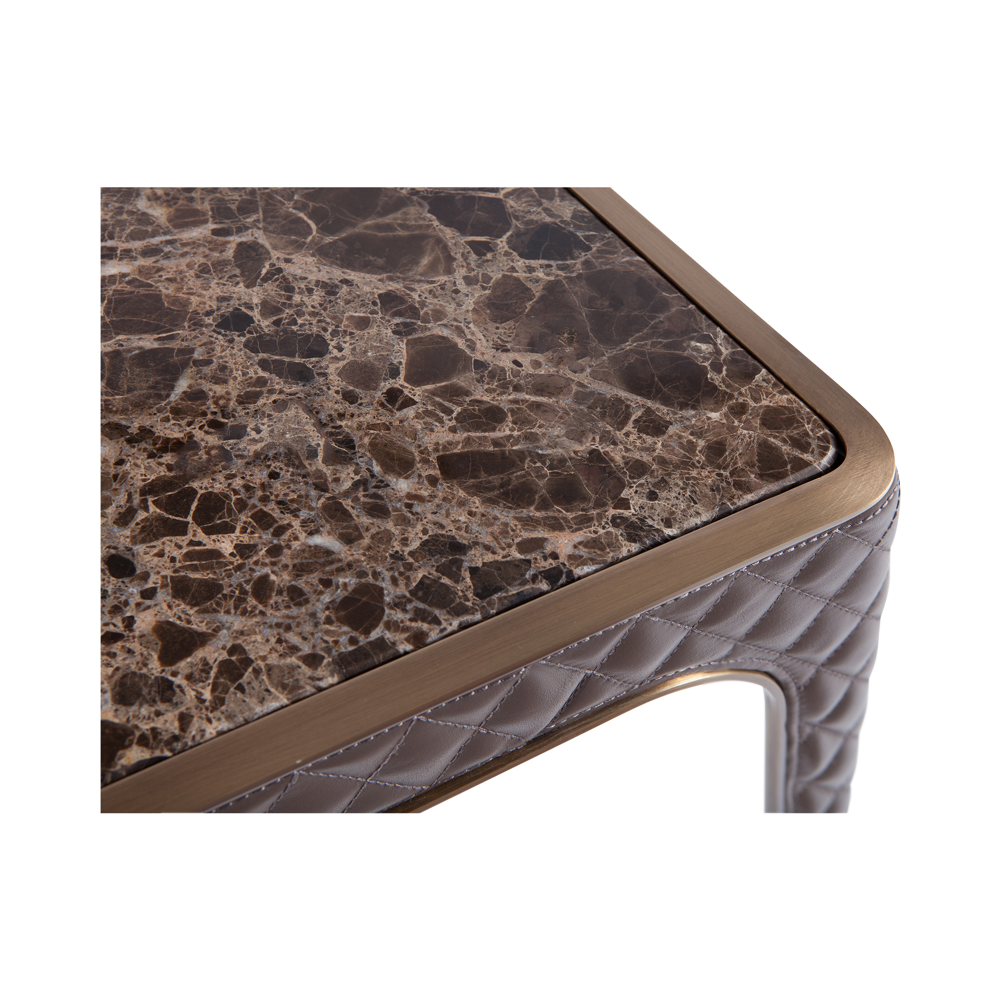 Стол / Oliver Rugiano sun-id-378605 - Вид №4