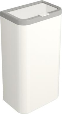 477.05.20299 корзина для бумаг HEWI Serie 477/801  - Вид №1