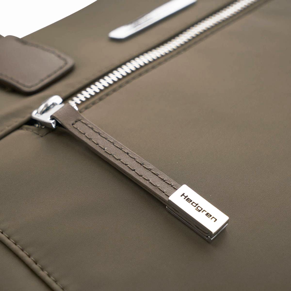 HAUR05L/459-02 Сумка HAUR05L Tote Glaze L RFID Hedgren Aura - Вид №9