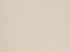 Декоративная краска на основе мелкой известковой штукатурки