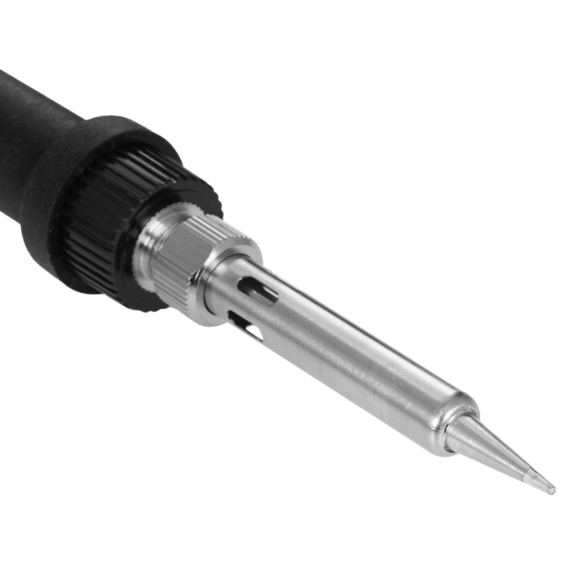 Паяльная станция ATTEN AT-8586 9115709 STDN-0006088 - Вид №8