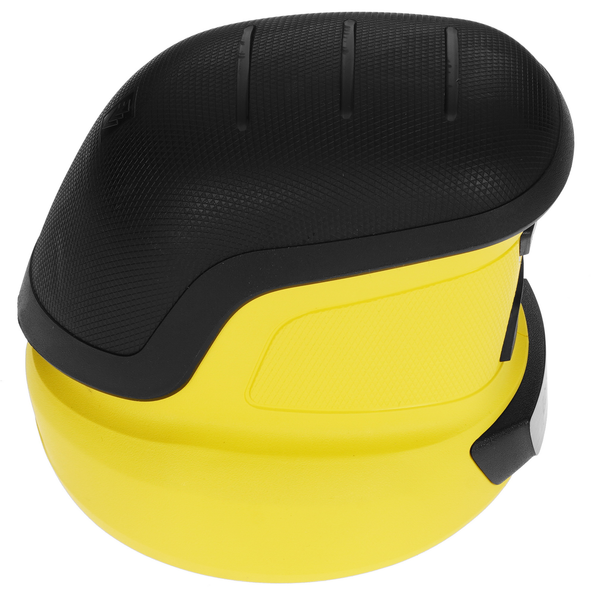 9940942 Скребок для льда Karcher EDI 4 STDN-0133746 - Вид №2