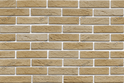 Манхэттен 014 угл Камелот sun-id-328604