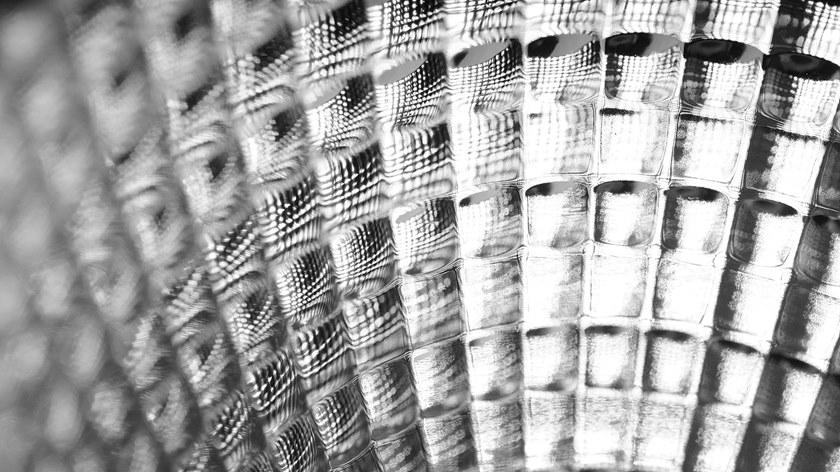 Arkoslight Светодиодное освещение из алюминия Zen sun-id-1425550 - Вид №8