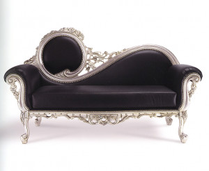 Софа  PIERMARIA ELEONORA