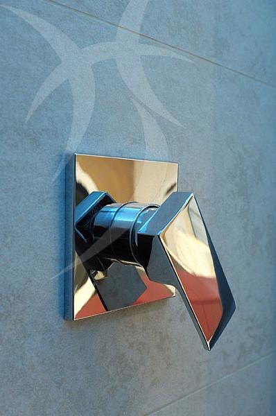 Happy Sauna Турецкая баня с ароматерапией sun-id-1346210 - Вид №6