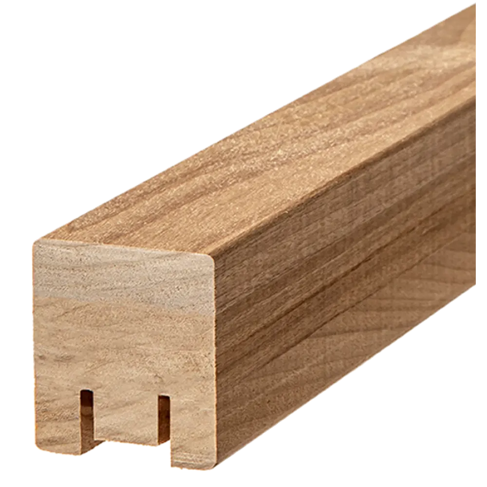 PORTIKA Термоосина: интерьерная рейка для стильного декора 85817665 STLM-0065402