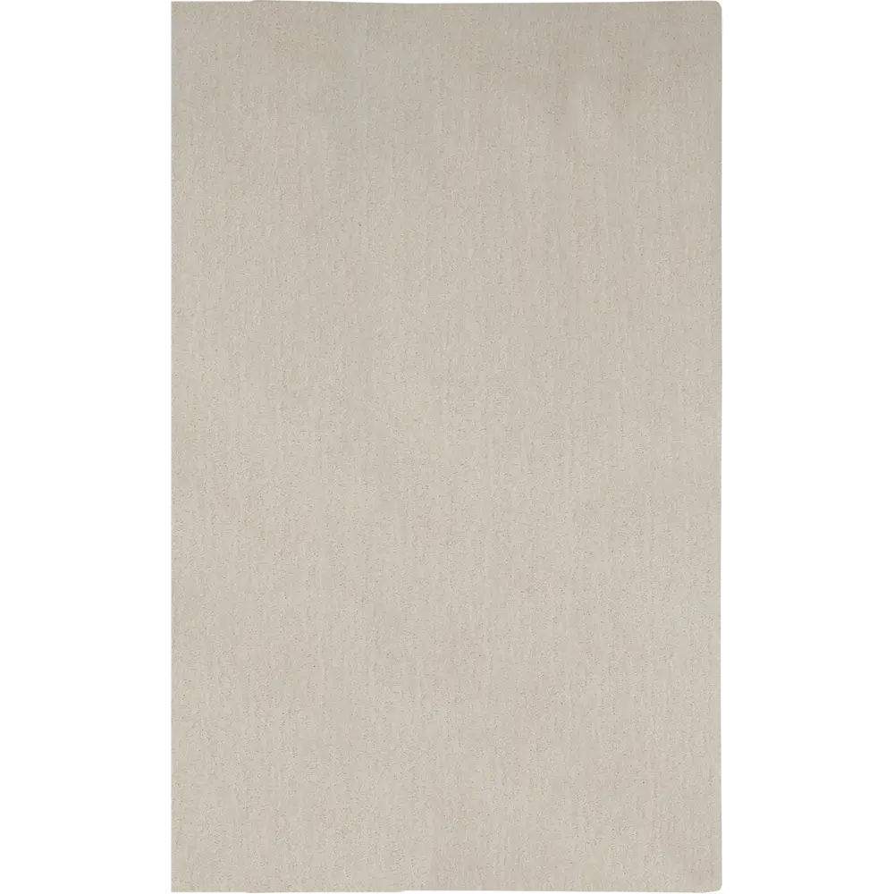 Ковёр полиэстер Touch 71301/66 200x290 см цвет белый 82386517 STLM-2019499 BALTA RUGS 