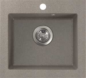 Кухонная мойка Fostogran FGD 48-44 435