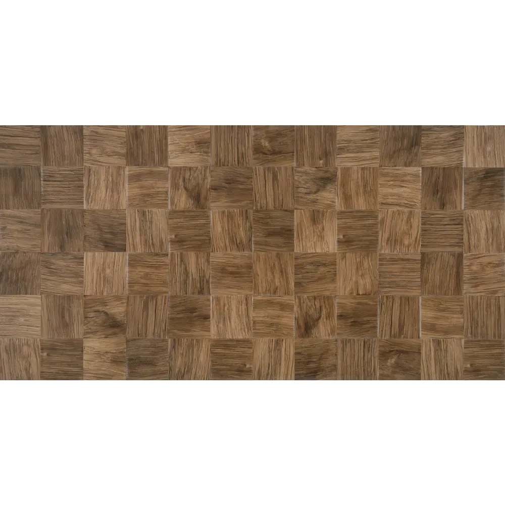 Плитка настенная Country Wood 30х60 см 1.35 м2 цвет коричневый 81977094 STLM-2053517 Golden Tile 