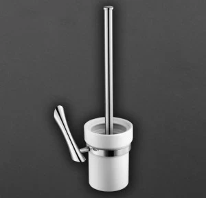 Щётка для унитаза настенная ART&MAX ELEGANT AM-E-1581