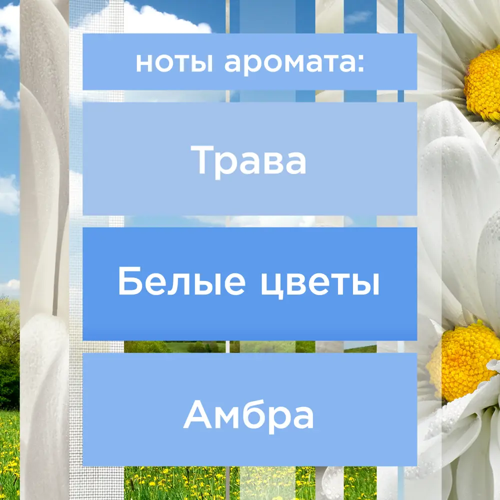 GLADE Аэрозоль для нейтрализации запахов домашних животных 300 мл 82807051 STLM-0036301 - Вид №4