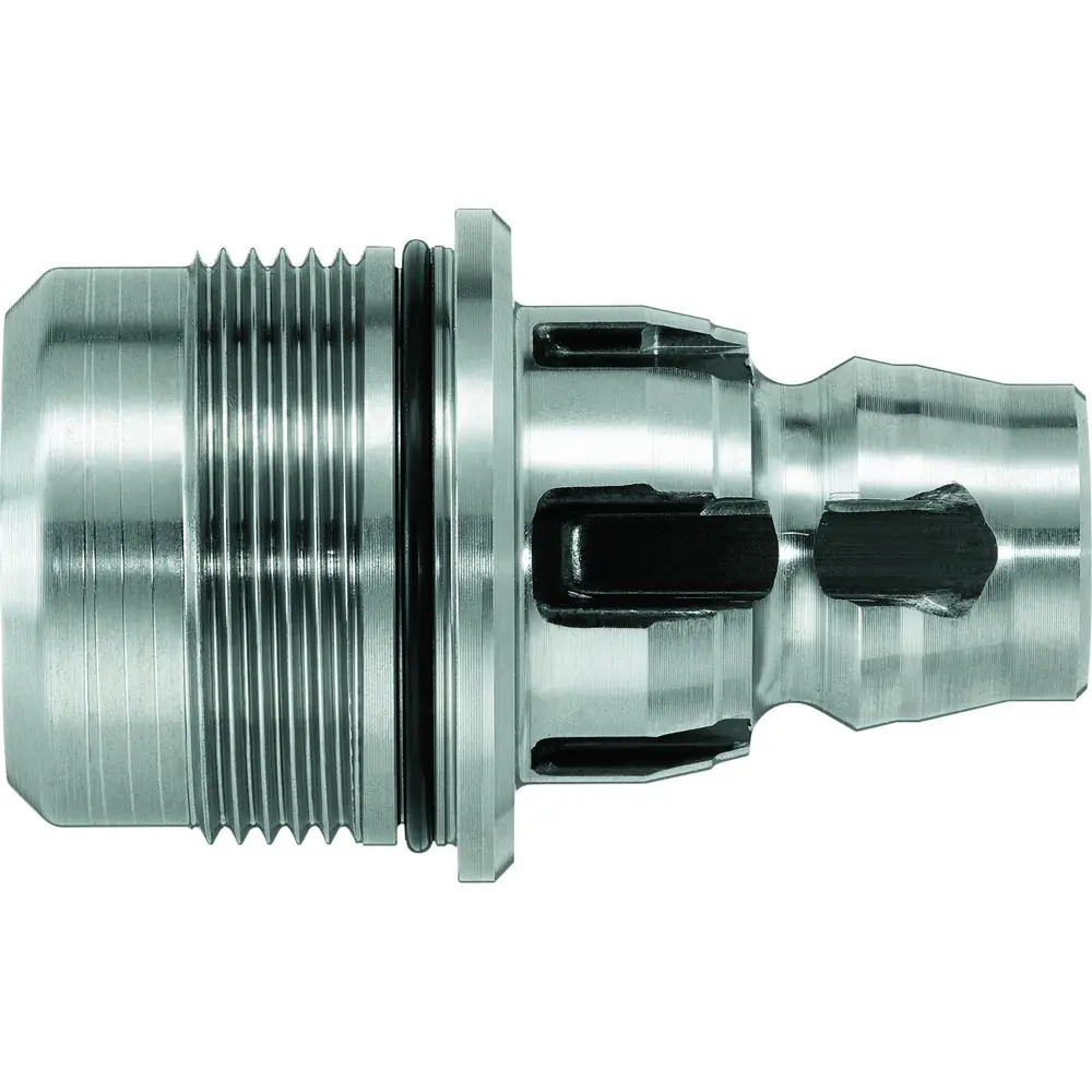 Хвостовик BI HILTI М41 82233023 STLM-2016759 