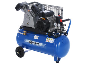 Компрессор поршневой масляный Remeza СБ4/С-50 LB 30 A 1169142