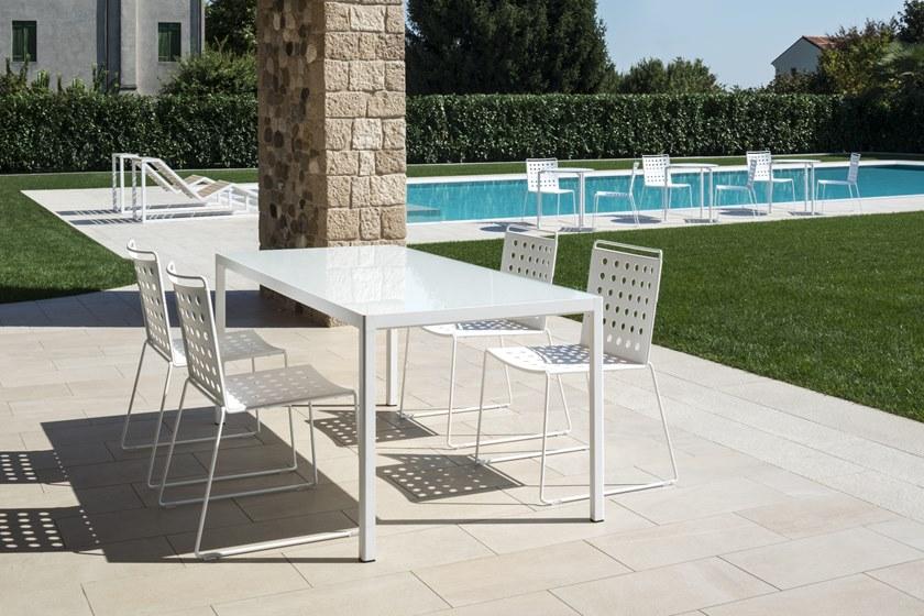 Urbantime Стол sun-id-1432533 - Вид №2