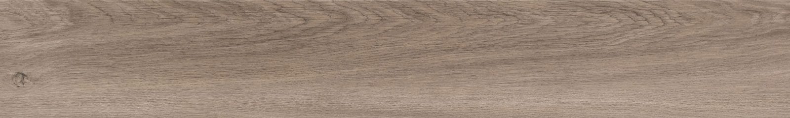 Пол / облицовка из синтетического дерева Déco Хлоп! ARCH-00039673 - Вид №4