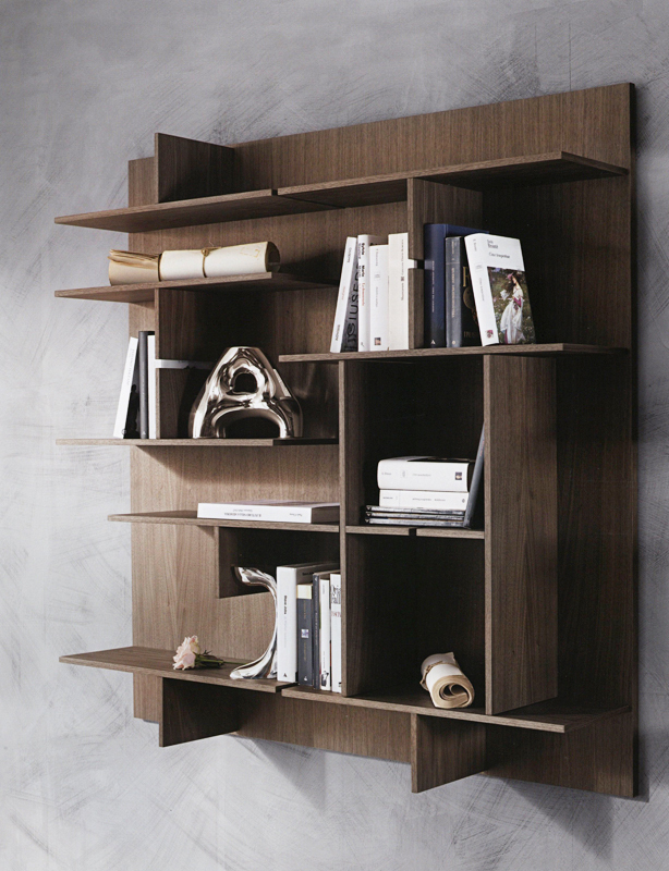 Полка Maze PACINI CAPPELLINI 5543  - Вид №2