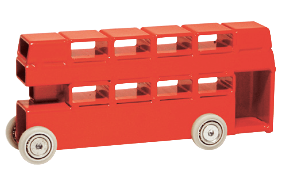 ArcheToys Magis sun-id-1328946 - Вид №14