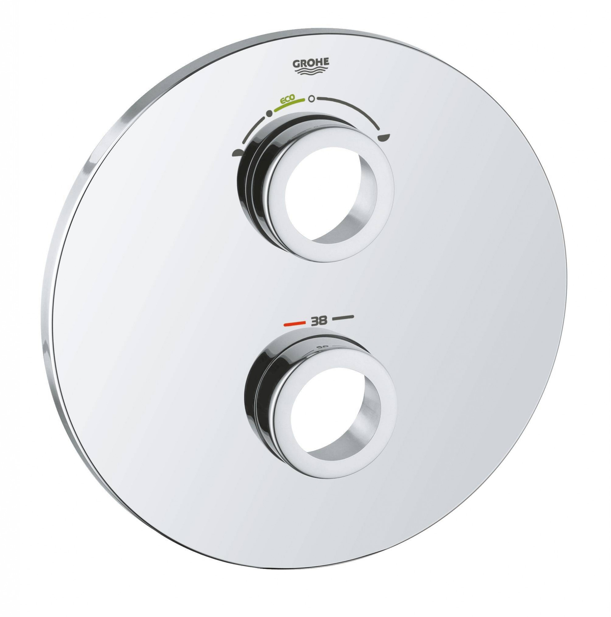 Розетка GROHE 47810000 Spare Parts