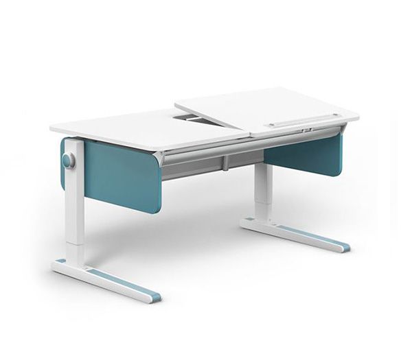 2770 Стол Champion Right Up 2022 LAB.Space  - Вид №4