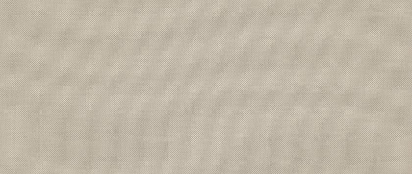 Ткань полиэстер Lucence Santreyd sun-id-1426279 - Вид №7