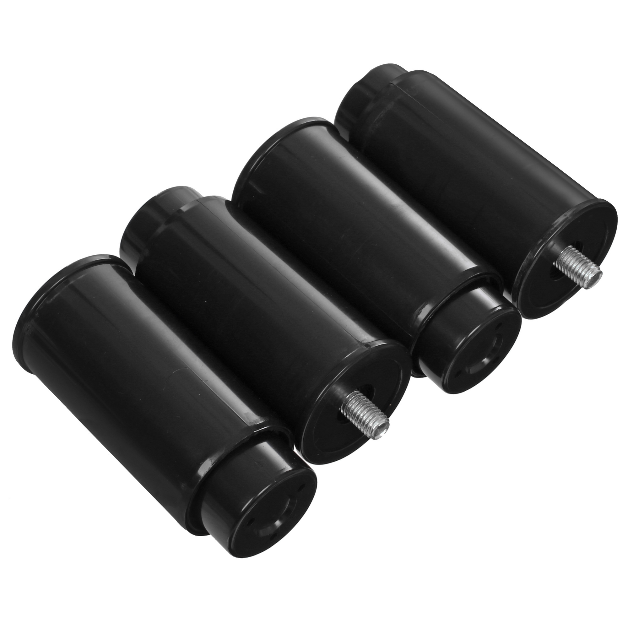 9119569 Газовая плита DEXP G26-2 синий STDN-0125420 - Вид №11