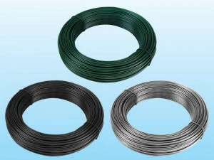 Ferro Bulloni Натяжная проволока Accessori